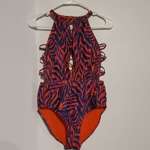 XOXO SWIMSUIT